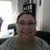 Marla Rucker Hartley's profile image
