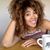 Tiffani Kyong Patton's profile image