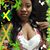 Kerry-Ann Nelson's profile image