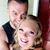 Shasta Perkins's profile image