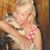 Barbara Nurse Heaphy's profile image