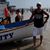 John Salerno's profile image