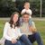 Fuat Bagsever's profile image