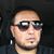 Jesus Garcia's profile image