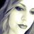 Erica Drake-Crites's profile image
