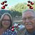 Jeanna Wells Clark's profile image