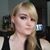 Deanna Jo Mock's profile image