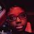 Regina D Coleman's profile image