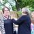 Paula Motsinger Meyncke's profile image