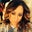Melissa Kiwi's profile image
