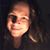 Stefanie Hattani's profile image