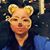 Bea Huck's profile image