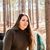 Katrina Philbeck's profile image