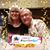 Pamela Mickschl Jackson's profile image