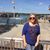 Holli Davis's profile image