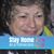 Mary Beth Fatica Burdette's profile image