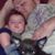 Jody Moore's profile image