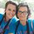 Tabitha Smith Gatlin's profile image