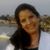 Angeles Ramirez's profile image
