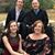 Dawna Turman's profile image