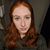 Emily Ford's profile image