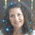 Lisa Doyle-Mitchell's profile image
