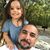 Carlos Contreras's profile image