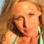 Stephanie Hindman's profile image