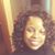 Chevelle Winfield's profile image