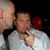 Gary Wharton's profile image