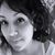 Cindy CiCi Rod's profile image