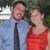 Jennifer Jackson Donahoe's profile image