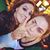 Gina Manzanares's profile image