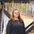 Deanna Alger's profile image