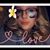 Alicia Williams's profile image
