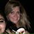 Kathy Burks Thomas's profile image