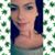 Heather Davis's profile image