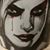Michelle Cormier's profile image