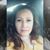 Orozco Aida's profile image