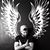 Mason Sterr's profile image