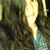 Danica Morrison's profile image