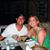 Katie Riggins Tucker's profile image