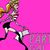 ILuv PartyGal's profile image