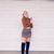 Kim McGlynn's profile image