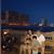 Saroushka Haddad's profile image