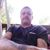 Shane Brown's profile image