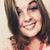 Joy Ann Sadler's profile image