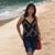 Emy Gong's profile image