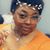 Shakira Luckett's profile image