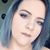 Sarah Renee Saint Clair's profile image
